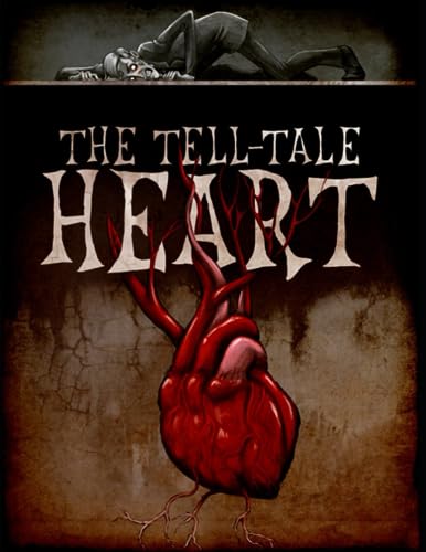 The Tell-Tale Heart
