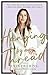 Hanging by a Thread by Erin Deering