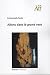 Allons dans le grand vent by Emmanuelle Favier