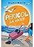 Pericol la mare (Pericol, #3)