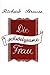 Die schweigsame Frau (The S...