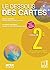 Le dessous des cartes 2e - ...