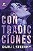 Contradicciones (El negocio #1)
