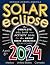 Solar Eclipse 2024 by Science Across America Solar Eclipse 2024 by Science Across America