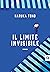 Il limite invisibile