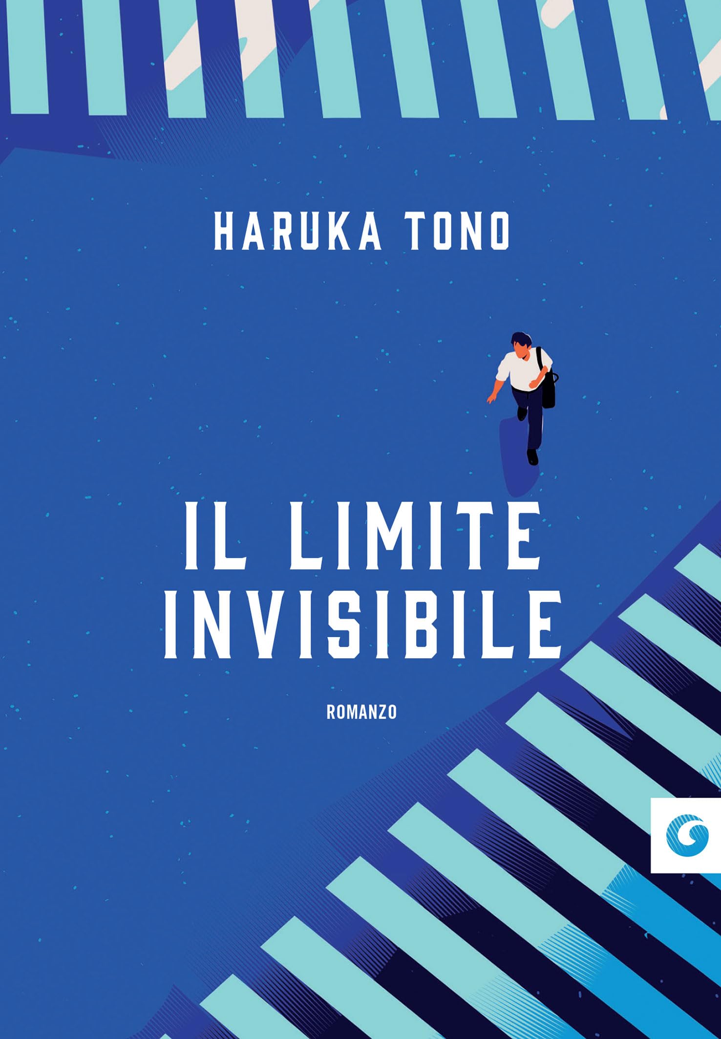 Il limite invisibile (Kindle Edition)