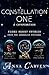 Constellation One: A Compilation of Short Stories from the Kordolian Universe (Darkstar Mercenaries)