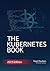The Kubernetes Book