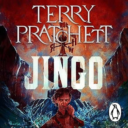 Jingo