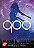 900 by Maelle Poe