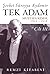 Tek Adam Cilt: 3 1922-1938