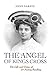 The Angel of Kings Cross by Anne Sarzin