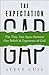The Expectation Gap by Steve Cuss
