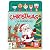 Christmas Colouring Set