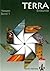 TERRA Erdkunde, Ausgabe Hes...