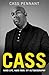 Cass - Hard Life, Hard Man: My Autobiography