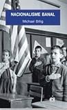 Nacionalisme Banal