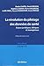 La révolution du pilotage d...