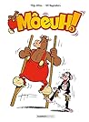 Môeuh ! - tome 03...