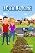 I Can Be Kind: Small messag...