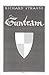 Guntram: Opera in three act...