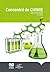 CONCENTRE DE CHIMIE - 3EME ...