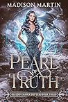 Pearl of Truth