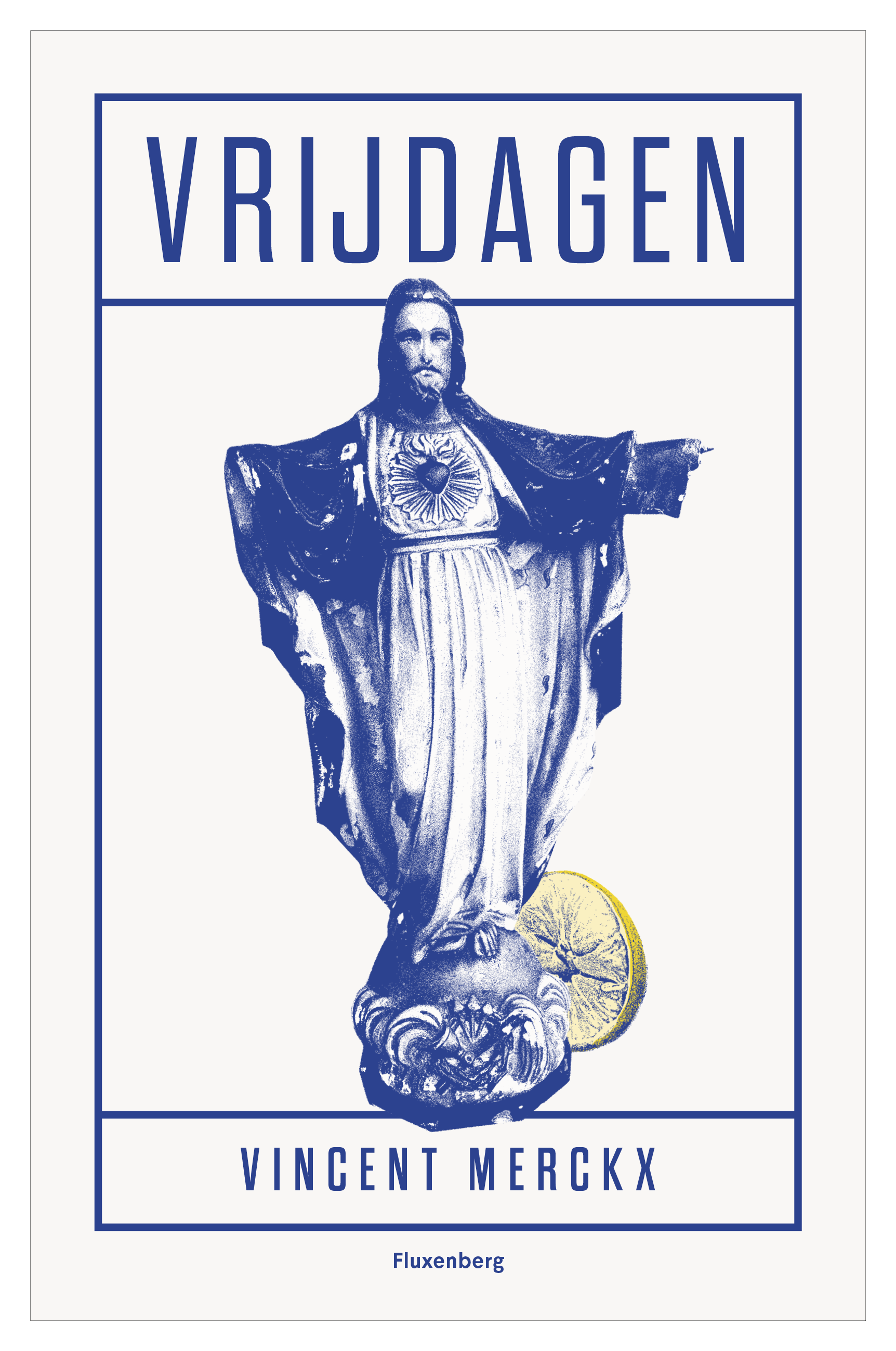 Vrijdagen