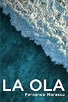 La Ola (Spanish Edition)