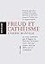 Freud et l'Athéisme by Aymeric Monville