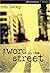 Word on the Street, The by Rob Lacey