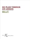 Ne plus tomber