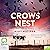 Crows Nest