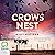 Crows Nest