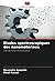 Études spectroscopiques des nanomatériaux by Devendra Awasthi