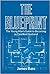 The Blueprint: The Young Ma...