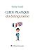 Guide pratique du bilinguisme by Nicky Gentil
