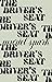 The Driver's Seat by Muriel Spark