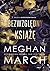 Bezwzględny książę by Meghan March