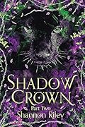 Shadow Crown