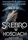 Srebro w kościach