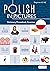 Polish in pictures. Polski w obrazkach. Slowka, rozmowki, gramatyka, wydanie 2