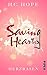 Saving Hearts – Herzrasen: Roman | Knisternde Krankenhaus Romance (German Edition)