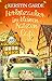 Herbstzauber im kleinen Katzen-Café: Roman | Ein Wohlfühlroman im romantischsten Katzen-Café der Lüneburger Heide (Mr. Maunz 3) (German Edition)