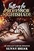 Falling for Professor Nightshade (Fated to Life in the Shadows)