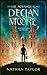 The Non-Magical Declan Moore (The Winterthorn Saga #1)