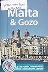 Malta & Gozo [4th...
