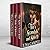 Ton’s Scandals and Sins II: Historical Regency Romance Collection