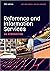 Reference and Information Services: An Introduction, Fifth Edition