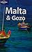 Malta & Gozo